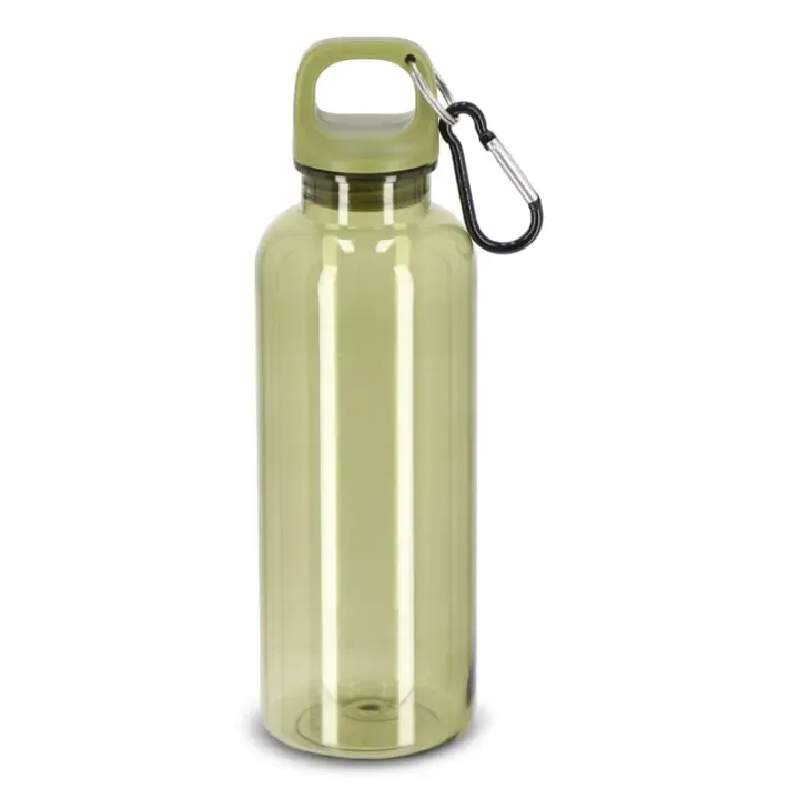 Noa water bottle R-PET 500ml - LT98913 (N0443)